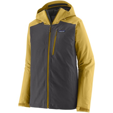 Patagonia Men