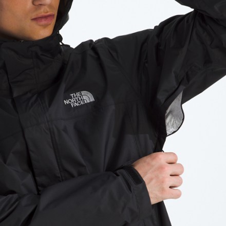 The North Face Venture 2 Jacket - Men's | REI Co-op