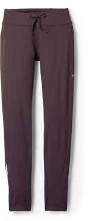 Patagonia / Women's Peak Mission Tights - 27 in.