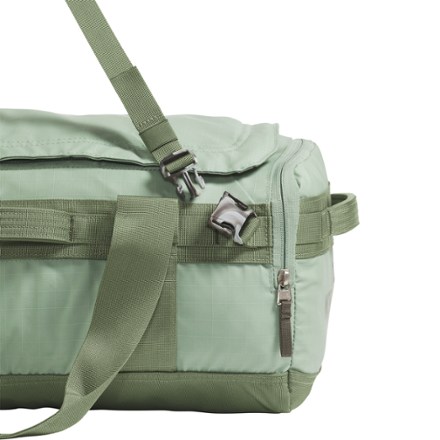 The North Face Base Camp Voyager Duffel - 42 L 6