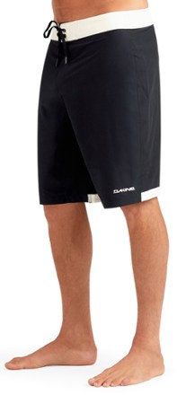 DAKINE Roots 20" Board Shorts - Men's 5