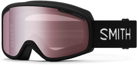 Goggles rei hotsell