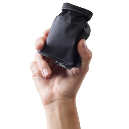 Matador FlatPak Soap Bar Case 2