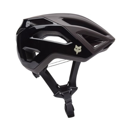 Fox Crossframe Pro Mips Bike Helmet 1