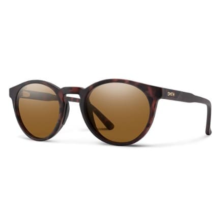 Smith Westward ChromaPop Polarized Sunglasses 0