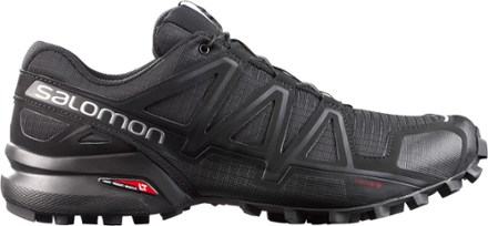 salomon speedcross 4 rei