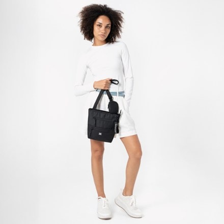 Sherpani Sadie Crossbody Bag 4