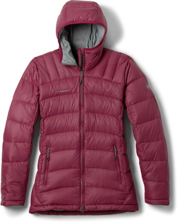 mammut kahiltna jacket