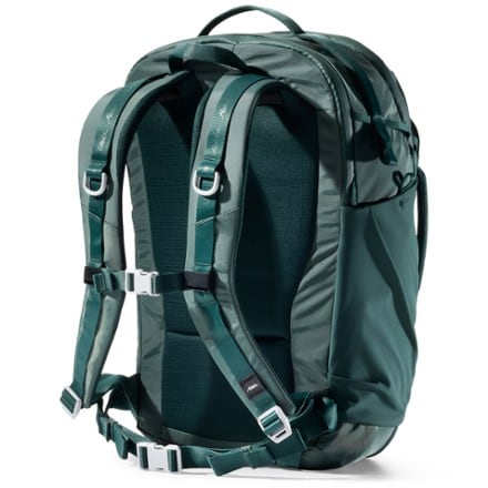 Matador 30 L Carry-On Travel Pack 1