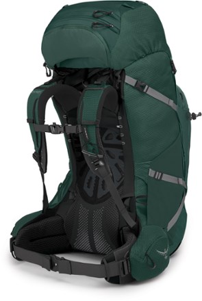 Osprey Aether Plus 85 Pack - Men's 1