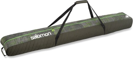 Salomon 2 195 Bag | REI Co-op