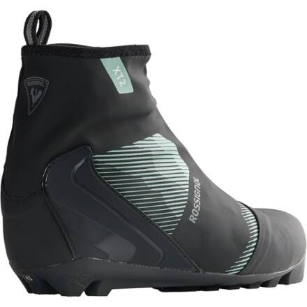 Rossignol XT 2 Cross-Country Ski Boots - Men's 1