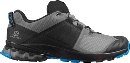 Wild trail running shoes clearance mens