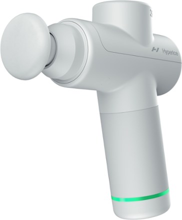 Hypervolt Go 2 Massager