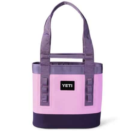 YETI Camino 20 Carryall 8