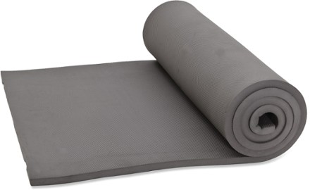 Foam Mat 625 Sleeping Pad - Regular