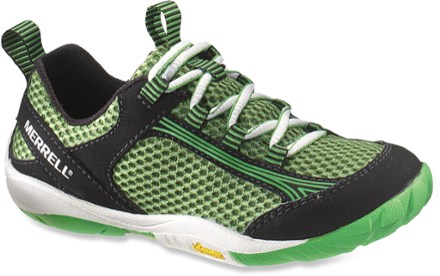 merrell flux