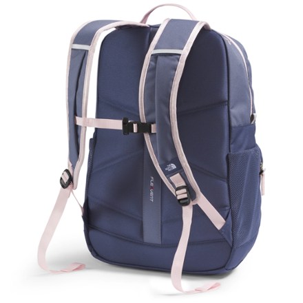 The North Face Chuckwalla Pack - Kids' 1