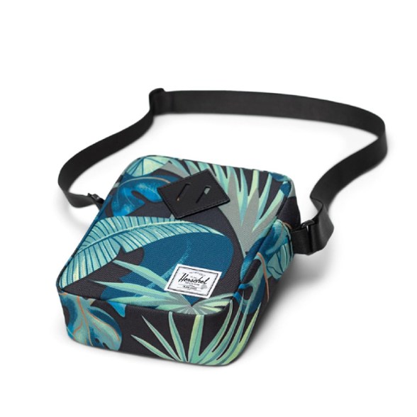 Product Image of color Black Palm Leaves