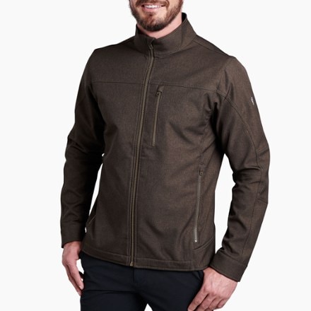 KUHL Impakt Jacket - Men's 0