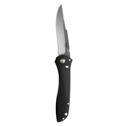 Benchmade 710-25 Seven Ten Knife 4