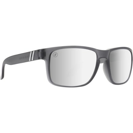 Blenders Eyewear Canyon Polarized Sunglasses 0