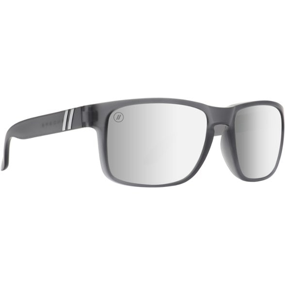 Product Image of color Smoke Chaser