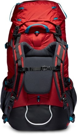 Mountain Hardwear AMG 105 Pack 2
