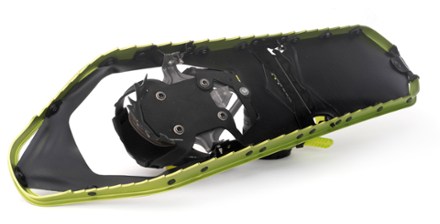 Atlas Range-MTN Snowshoes - Men's 5