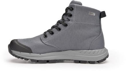 Astral Pisgah Boots - Women's 1