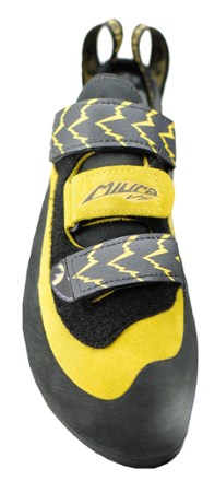 La Sportiva Miura VS Climbing Shoes - Men's 3