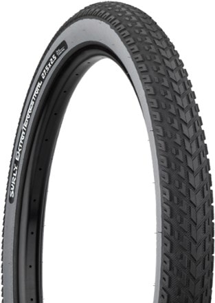 Surly ExtraTerrestrial Tire - 27.5 0
