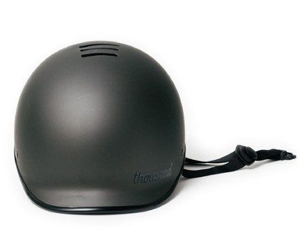 Thousand Heritage Bike Helmet 3