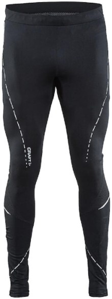 Product Image of color Black