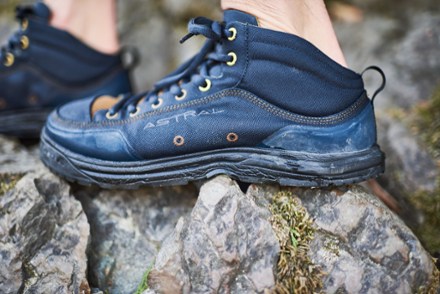 Location Image for Rassler 2.0 Water Shoes