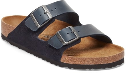 Birkenstock Arizona Sandals - Men's 0