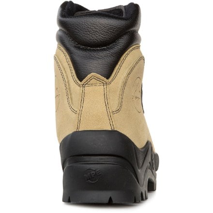 La Sportiva Makalu Mountaineering Boots - Men's 4