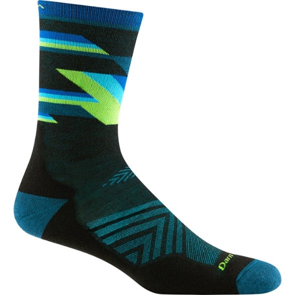 Product Image of color Black