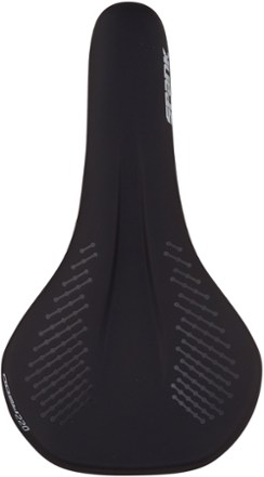 Spank Oozy 220 Saddle - Men's 2