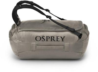Osprey Transporter Duffel Bag - 40 L Khaki