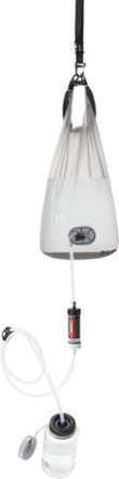 AutoFlow XL Gravity Filter - 10 L