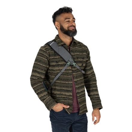 Osprey Nebula Sling 5