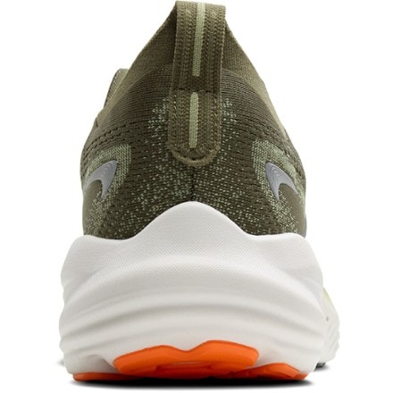 Brooks Glycerin 22 Road-Running Shoes - Men's 4