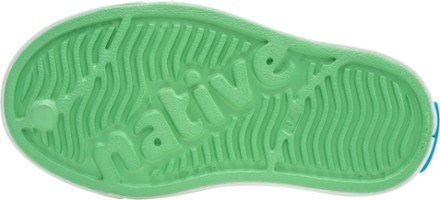 Native Shoes Jefferson Shoes - Kids' 2