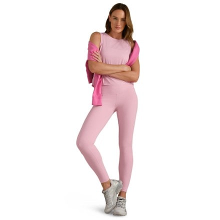 RHONE Serene Tank Top - Women's 3