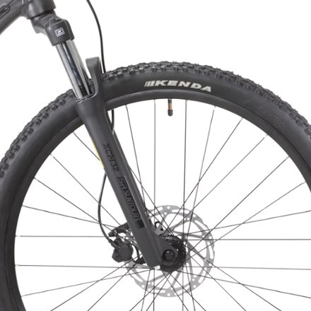 Co-op Cycles DRT 1.1 Mountain Bike 5