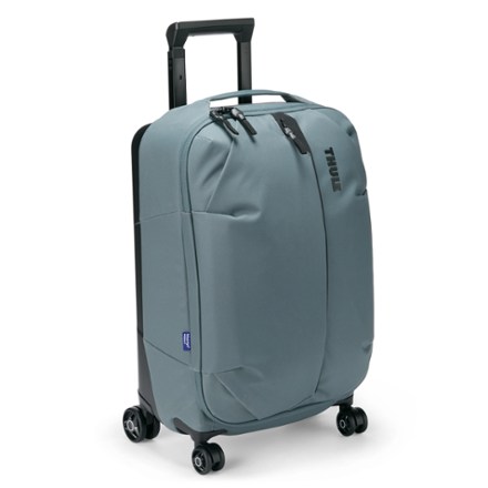 Thule Aion Carry-On Spinner Wheeled Luggage Simolary simolary.com