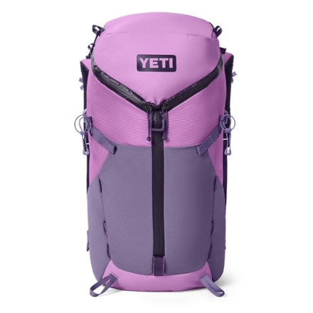YETI Skala 32 L Pack - Women's 2