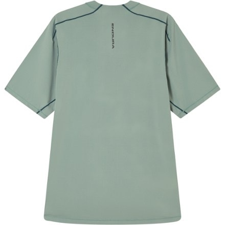Endura Alltrack Roam Cycling Tech T-Shirt - Men's 4