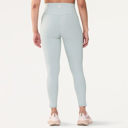 Vuori Clean Elevation Leggings - Women's 4